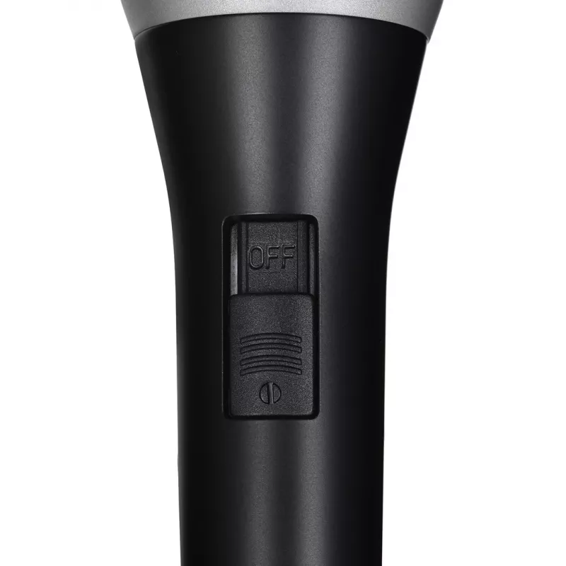 Microfone de palco/performance Beyerdynamic TG V50d s preto