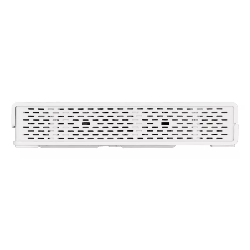 Ponto de acesso sem fios LANCOM LX-6400 (WW) 2,4 GHz 5 GHz