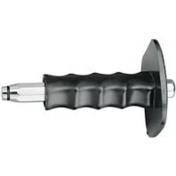 Gedore 8885830 punção com proteção para a mão, 4 mm