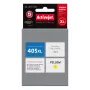 Tinta Activejet AE-405YNX (substituto para Epson 405XL C13T05H44010; Supreme; 18 ml; amarelo)