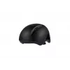 Capacete de bicicleta HJC Calido S — In-Mold, 280 g, 51–56 cm, 4 aberturas de ventilação, ajuste SELFIT™, preto
