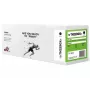 Toner para Brother TN2590XL TB-TN-2590XN BK 100% novo
