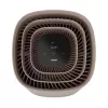 Purificador de ar Electrolux Pure 500 EPO50351BG — purificador de ar ambiente com filtração HEPA (modelo EPO50351BG)