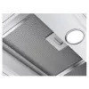 Exaustor encastrável Electrolux LFG719W branco 580 m³/h