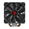 SAVIO VORTEX X2 Cooler de CPU