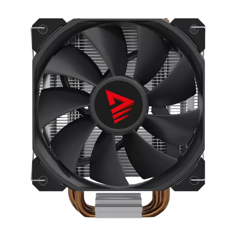 SAVIO VORTEX X2 Cooler de CPU