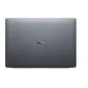 Dell Pro Premium 13 PA13250 | 13,3