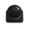 Ubiquiti G6 Turret câmara de videovigilância IP interior e exterior 3864 x 2160 píxeis montagem em teto/parede