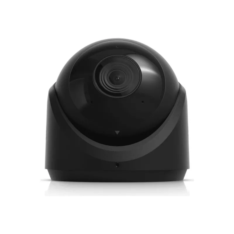 Ubiquiti G6 Turret câmara de videovigilância IP interior e exterior 3864 x 2160 píxeis montagem em teto/parede