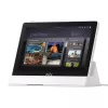 Assistente de segurança doméstica Anker Eufy T87A03W1 dispositivo inteligente preto/branco