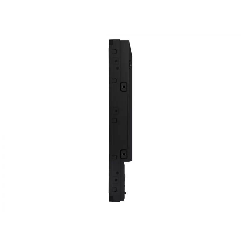 Elo Touch Solutions Elo monitor tátil Open-Frame 1990L - monitor LED - 48,3 cm (19 polegadas)