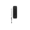 Suporte de montagem HP B600 Z para ecrã e PC (modelo 529H3AA)