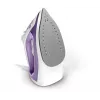 Philips Série 1000 DST1020/30 Ferro de engomar a vapor com base antiaderente 1800 W