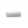 Acessório para drone Intelligent BATTERY/NEO CP.FP.00000189.02 Dji