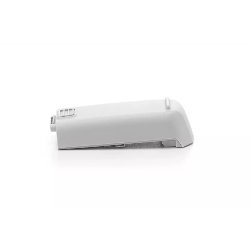 Acessório para drone Intelligent BATTERY/NEO CP.FP.00000189.02 Dji