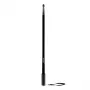 Pau de selfie Puluz PU642B para Insta360 One RS X2 X3 X4 X5 – 3 m extensível