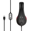 Auscultadores Media‑Tech NEMESIS MT3574