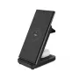 Estação de energia portátil FIXED FIXPOS-U-BK 300W 60000mAh