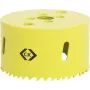Serra copo C.K. 70 mm 424024 1 unidade (424024)