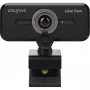 Webcam com microfone CREATIVE LIVE CAM SYNC 1080P V2