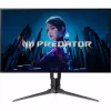 Monitor de computador Acer UM.GXXEE.303 68,6 cm (27