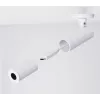 Lente de longo alcance Ubiquiti AI Theta