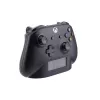 Despertador Paladone com comando Microsoft Xbox