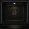 Forno de Encastrar Gorenje BOS67371SYB, Classe de Eficiência Energética A