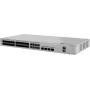 Huawei S310-24ST4X switch ótico, 8x Combo ETH, 4x SFP+ 24x SFP (8x Combo ETH), 4x SFP+