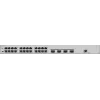 HUAWEI eKit S310 Series S310-24T4S Gerido L2+ Gigabit Ethernet (10/100/1000) 1U cinzento