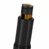 RØDE BOOMPOLE acessório para microfone