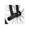 Huffy Symbol - Bicicleta BMX Freestyle, 20 (Abys Azul)