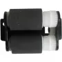 Peça/acessório de substituição para impressora/scanner Samsung JC93-00673A