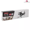 Suporte de parede para TV, monitor, plasma, LCD