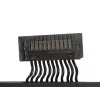 Bateria Green Cell A1494 para Apple MacBook Pro 15 A1398 2013–2014 95Wh