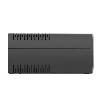 Fonte de alimentação de emergência Armac UPS HOME LINE-INTERACTIVE H/1500E/LED