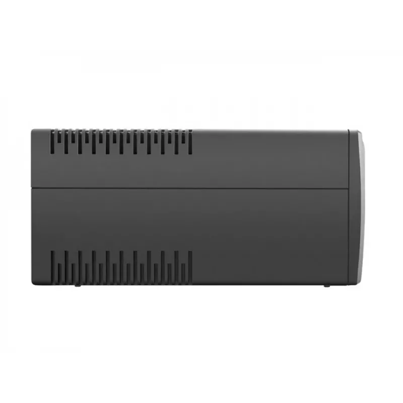 Fonte de alimentação de emergência Armac UPS HOME LINE-INTERACTIVE H/1500E/LED