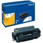Pelikan cartucho de toner para HP Q2610A, preto