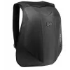 Mochila OGIO Mach 1 mochila desportiva preta