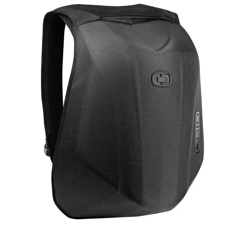 Mochila OGIO Mach 1 mochila desportiva preta