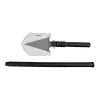 NexTool NE0114 pá de trincheira multifunções
