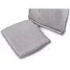 Beurer Home Line MG 330 - almofada de massagem para assento