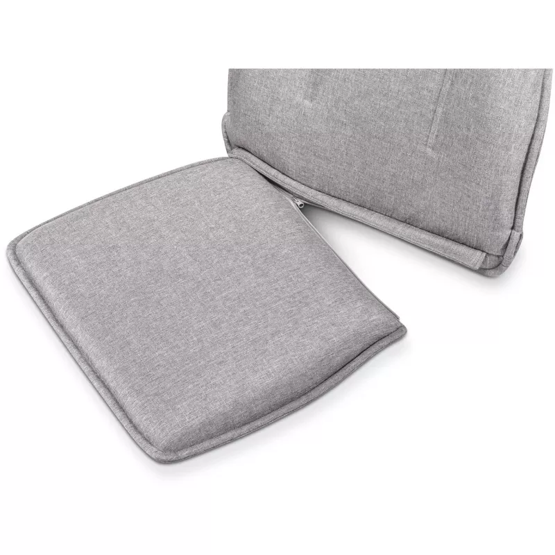 Beurer Home Line MG 330 - almofada de massagem para assento