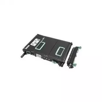 Ricoh Transfer Unit SP C430, Ricoh C430DN / C431DN, 1 unid.