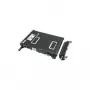 Ricoh Transfer Unit SP C430, Ricoh C430DN / C431DN, 1 unid.