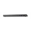 Portátil Acer TravelMate P2 TMP214-75-G3-TCO 14 inch WUXGA IPS, Intel Core Ultra 5 125H, 16GB RAM, 512GB SSD, leitor de impressões digitais, SmartCard, Windows 11 Pro, 3 anos assistência no local NBD