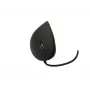Rato MediaRange MROS230 USB Type-A ótico 2400 DPI
