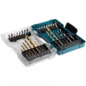 Makita E-07054 Acessório para ferramentas