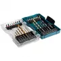 Makita E-07054 Acessório para ferramentas