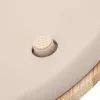Balança de cozinha Jata HBAL1110
